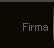 Firma