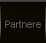 Partnere