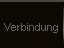 Verbindung
