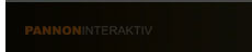 Pannon Interakt�v