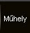 M�hely