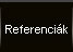 Referenci�k