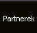 Partnerek