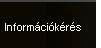 Inform�ci�k�r�s