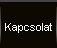 Kapcsolat