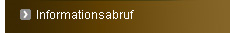 Informationsabruf